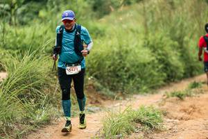 BIB: 
                            <button type="button" onclick="openModal(26334605)" class="btn btn-primary btn-sm float-right btn-popup" data-toggle="modal" data-target=".modal-high-quality">
                        <i class="fas fa-shopping-cart"></i> Add to Cart
                    </button>
                                            <button type="button" onclick="isThisMe(26334605, true)" class="btn btn-success btn-sm float-right btn-popup btn-isme hidden" data-toggle="tooltip" data-placement="bottom" title="นี่คือรูปของคุณใช่ไหม คลิกที่นี่เพื่อเอาเข้าอัลบั้ม">
                        <i class="fas fa-plus"></i> Add to album
                    </button>
                    <button type="button" onclick="isThisMe(26334605, false)" class="btn btn-warning btn-sm float-right btn-popup btn-isnotme hidden">
                        <i class="fas fa-ban"></i> Remove from album
                    </button>